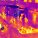 Image for article titled The Smaller, Cheaper, FLIR ONE Thermal Camera Now Works With Other Apps